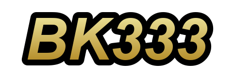bk333 Logo